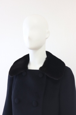 Rene（ルネ） プリーツスカート 6134211