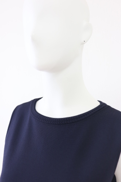 Rene ルネ ツイードワンピース