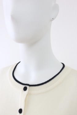 Rene（ルネ） 裾フリルワンピース 5336090 